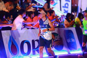 BIB: 
                            <button type="button" onclick="openModal(23669049)" class="btn btn-primary btn-sm float-right btn-popup" data-toggle="modal" data-target=".modal-high-quality">
                        <i class="fas fa-shopping-cart"></i> Add to Cart
                    </button>
                                            <button type="button" onclick="isThisMe(23669049, true)" class="btn btn-success btn-sm float-right btn-popup btn-isme hidden" data-toggle="tooltip" data-placement="bottom" title="นี่คือรูปของคุณใช่ไหม คลิกที่นี่เพื่อเอาเข้าอัลบั้ม">
                        <i class="fas fa-plus"></i> Add to album
                    </button>
                    <button type="button" onclick="isThisMe(23669049, false)" class="btn btn-warning btn-sm float-right btn-popup btn-isnotme hidden">
                        <i class="fas fa-ban"></i> Remove from album
                    </button>